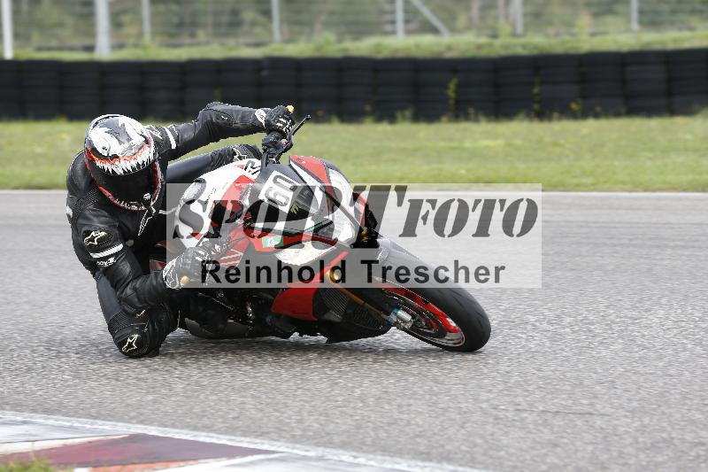 /53 16.09.2025 Track Day Domi Aegerter ADR/Gruppe gruen/60